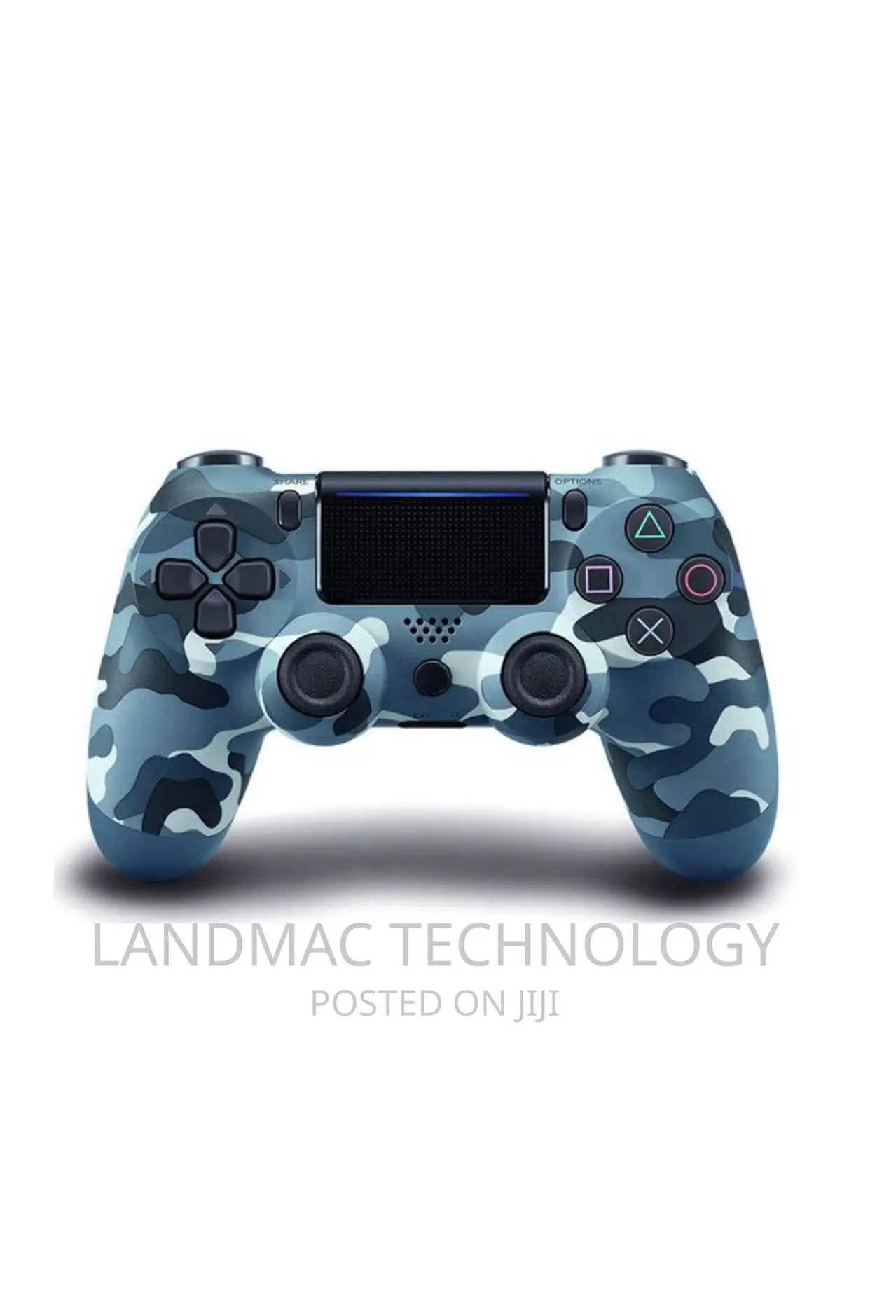 Ps4 Controllers PS4 Pad Wireless Ps4 Game Pad Playstation 4