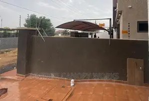Car Canopies
