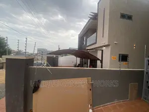 Car Canopies