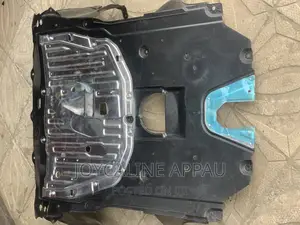 Civic Under Engine Cover 2016 to 2020