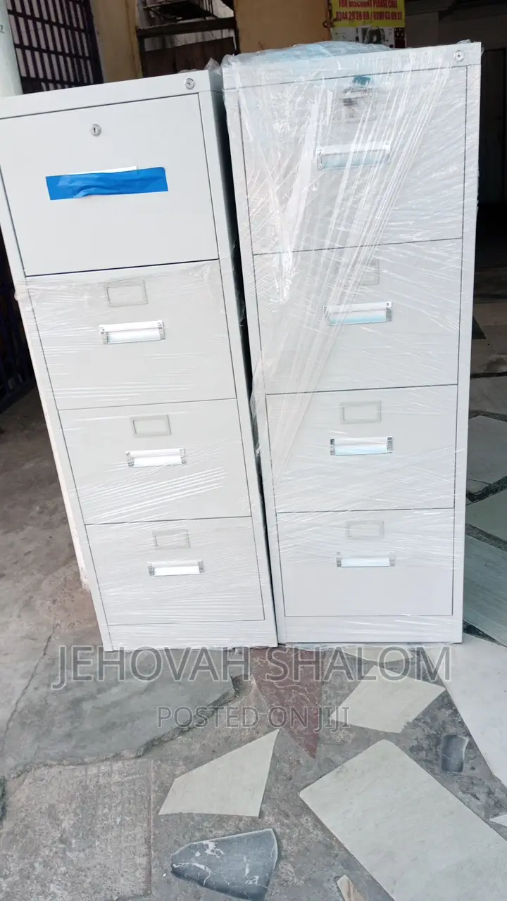 Money Safe Box Available