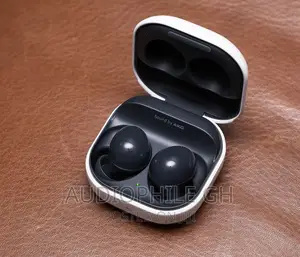 Samsung Galaxy Buds 2 Noise Cancelling ANC Earbuds