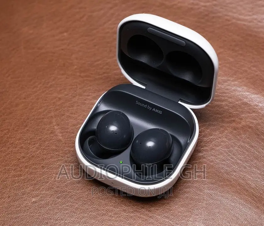 Samsung Galaxy Buds 2 Noise Cancelling ANC Earbuds