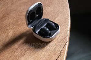 Samsung Galaxy Buds 2 Noise Cancelling ANC Earbuds