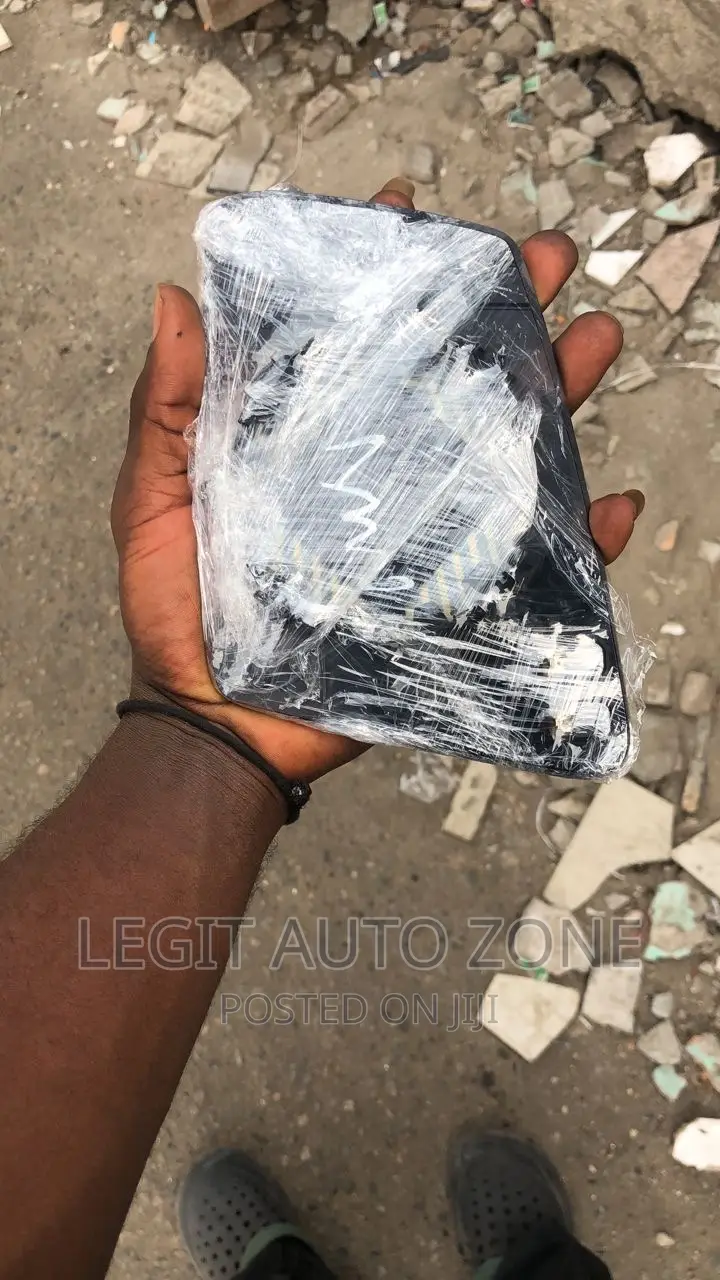 Mercedes Benz C250 Mirror Glass Normal