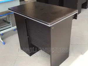 Small Offer Desk