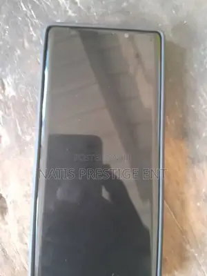 Samsung Galaxy Note 9 128 GB Black