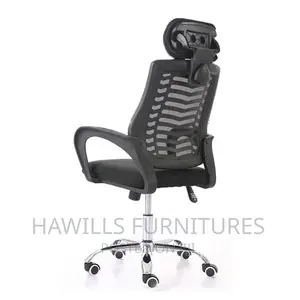 Modern Design Office Chair