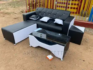 Quality Furniture Company
