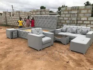 Quality Furniture Company