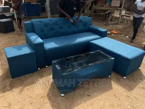 Quality Furniture Company