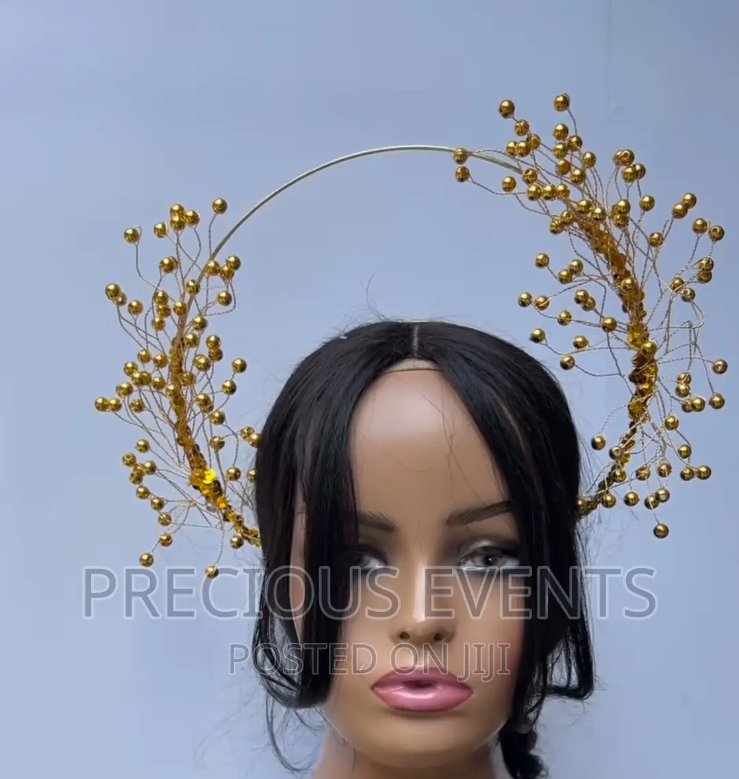 Feathers Fascinators