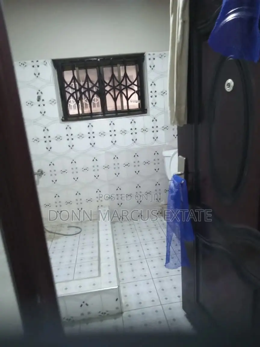 Furnished 2bdrm Apartment in Don Marcus. Extate, Kumasi Metropolitan