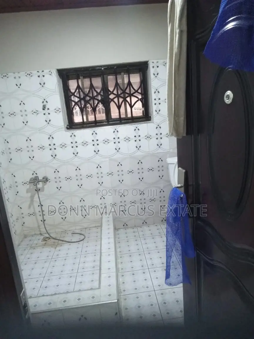 Furnished 2bdrm Apartment in Don Marcus. Extate, Kumasi Metropolitan