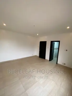 3bdrm Duplex in Abokobi for rent