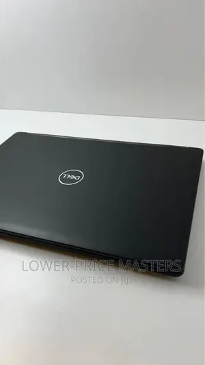New Laptop Dell Latitude E5550 16GB Intel Core I7 SSD 512GB