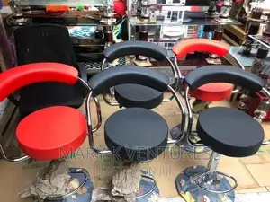 Bar Chairs