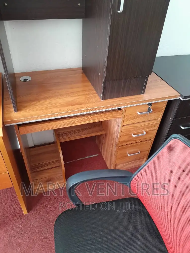 Office Table