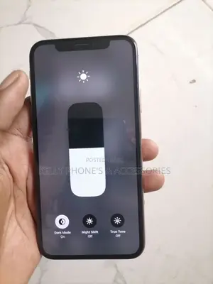 Apple iPhone 12 Pro Max 128 GB Black