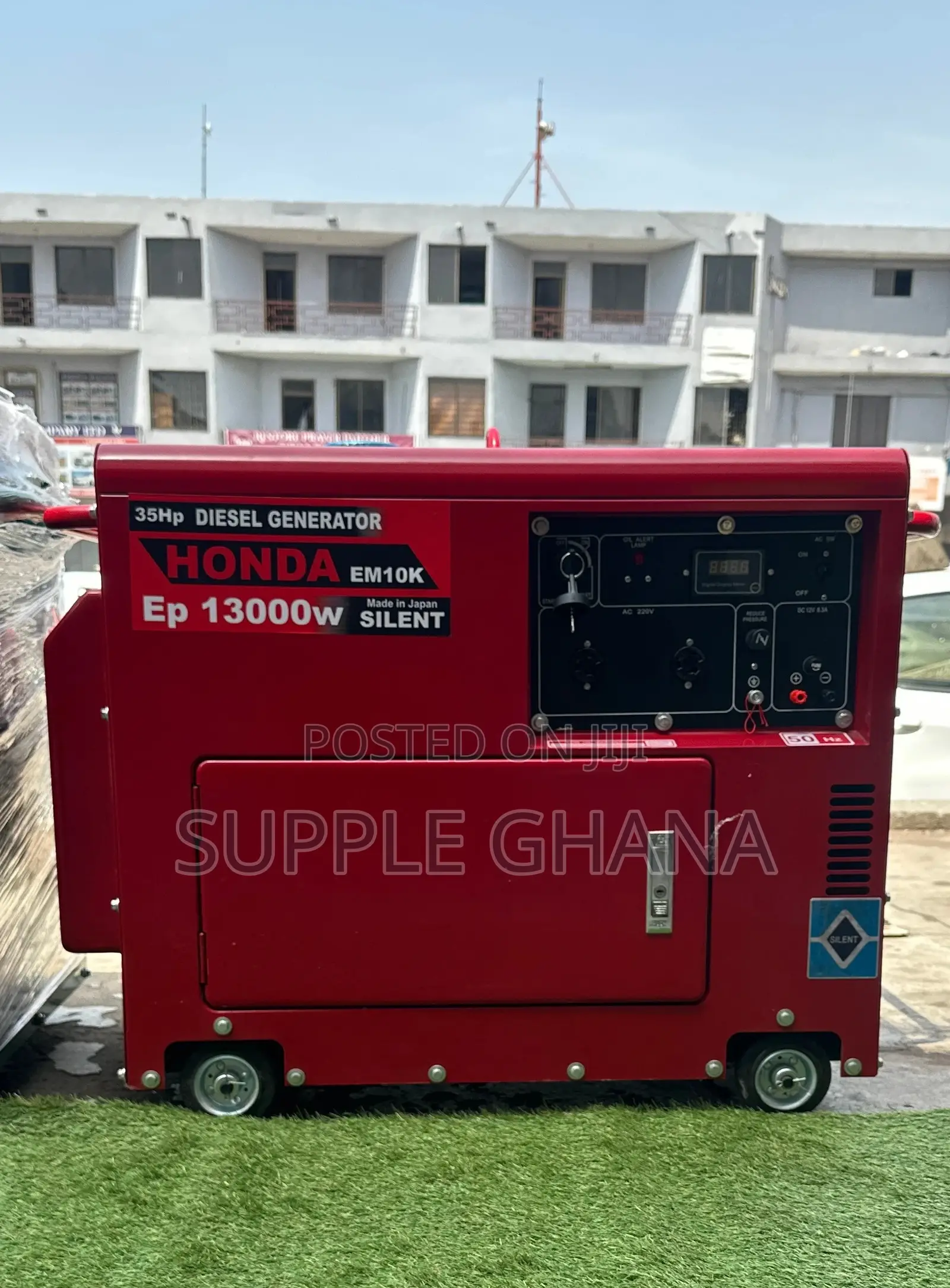 10k13000w Generator Generator Generator Generator Generator
