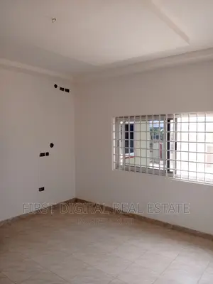 3bdrm House in First Digital Real, Ga South Municipal for sale