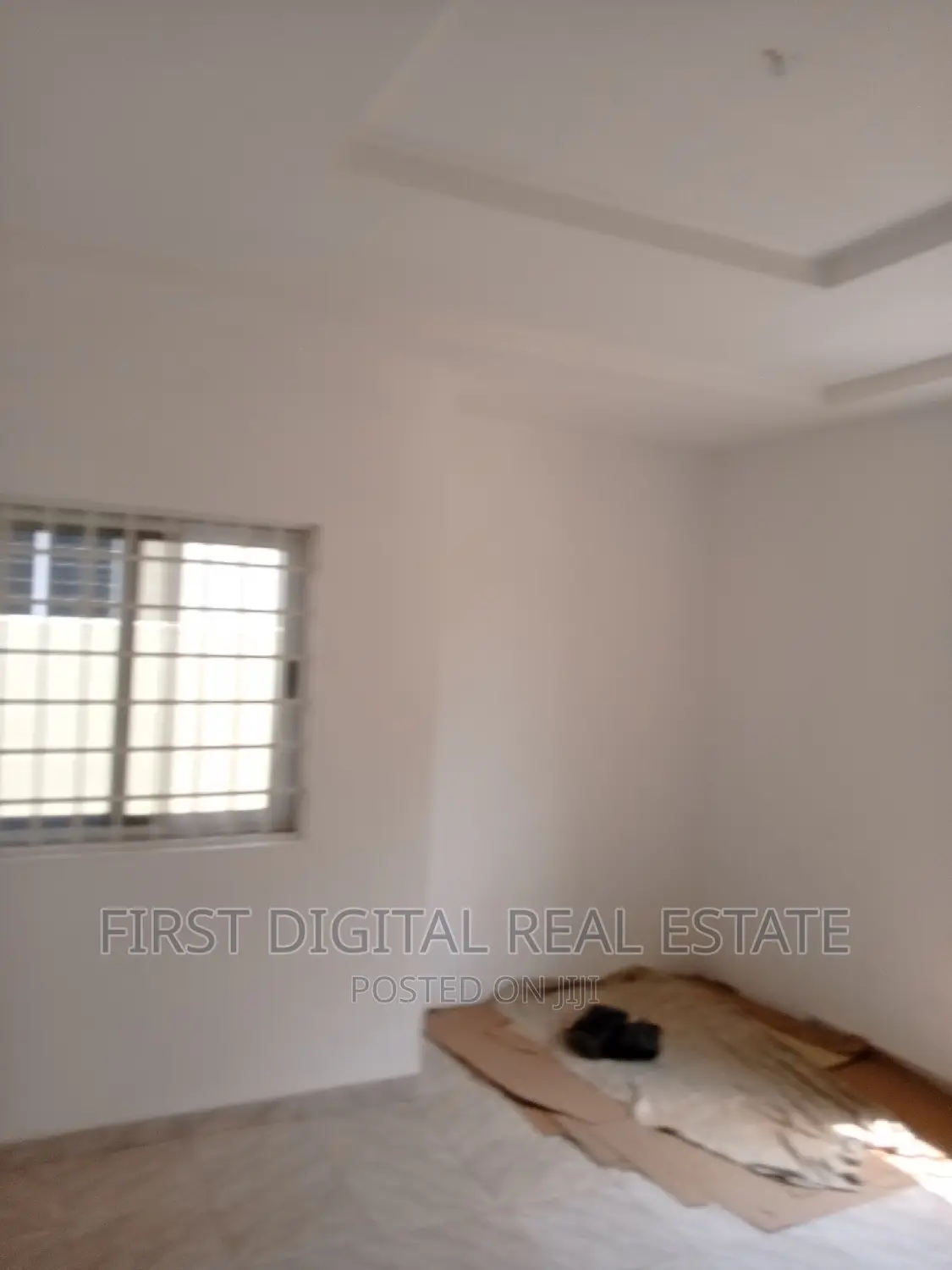 3bdrm House in First Digital Real, Ga South Municipal for sale