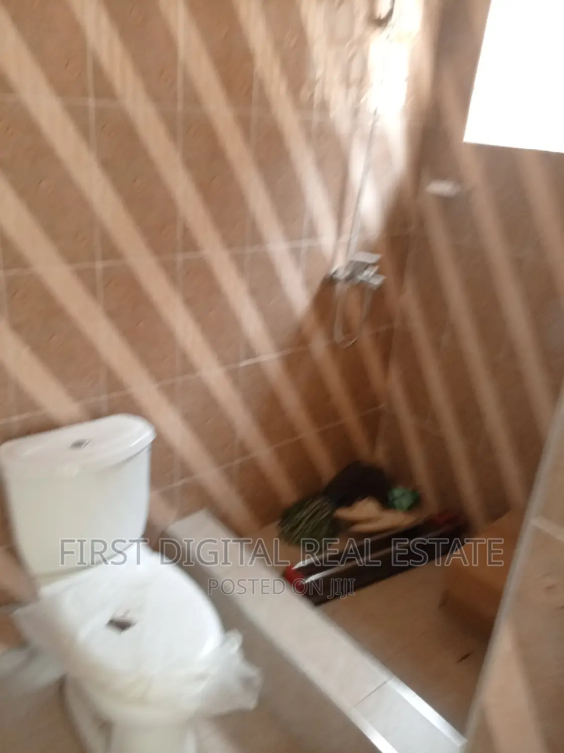 3bdrm House in First Digital Real, Ga South Municipal for sale