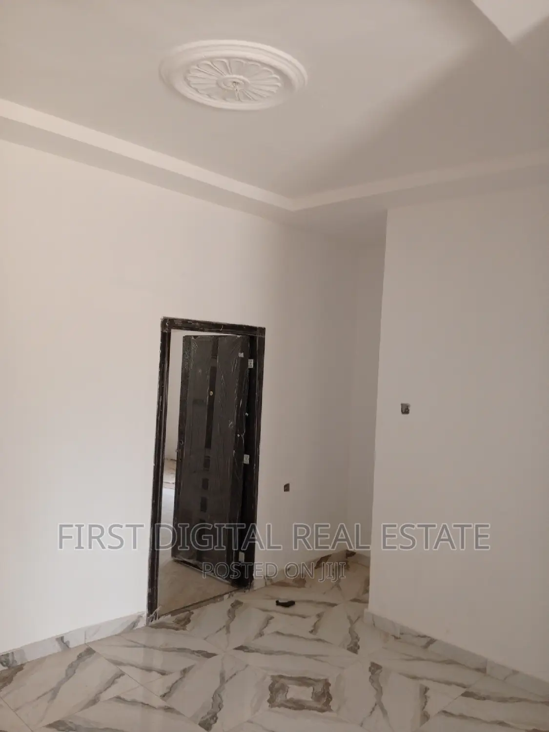 3bdrm House in First Digital Real, Ga South Municipal for sale