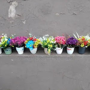 Beautiful/Quality Artificial Flowers for Decorations