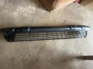 Toyota Matrix Grille 2009 - 2014
