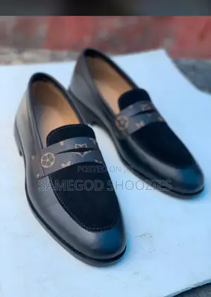 Handmade and Locally Produced in Kumasi