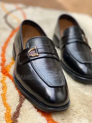Handmade and Locally Produced in Kumasi