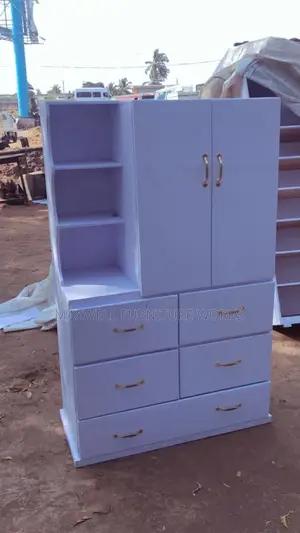 Quality Baby Wardrobe ( Payment After Delivery)