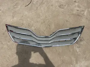 Toyota Camry Top Shells 2009 2010 2011