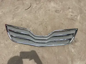 Toyota Camry Top Shells 2009 2010 2011