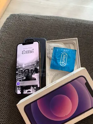 Apple iPhone XS 64 GB Black