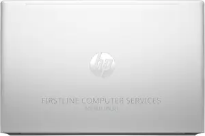 New Laptop HP ProBook 450 G9 8GB Intel Core I5 SSD 512GB