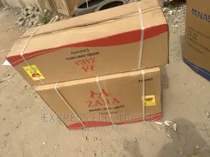 Shop the Best Zara 1.5hp Split R410 Gas Air Conditioner