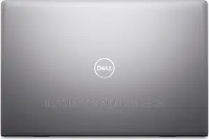 New Laptop Dell Vostro 3500 8GB Intel Core I5 SSD 256GB