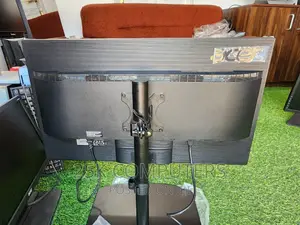 28inch Acer Monitor
