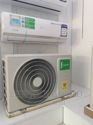 Brand New//Syinix 2.0hp Air Conditioner