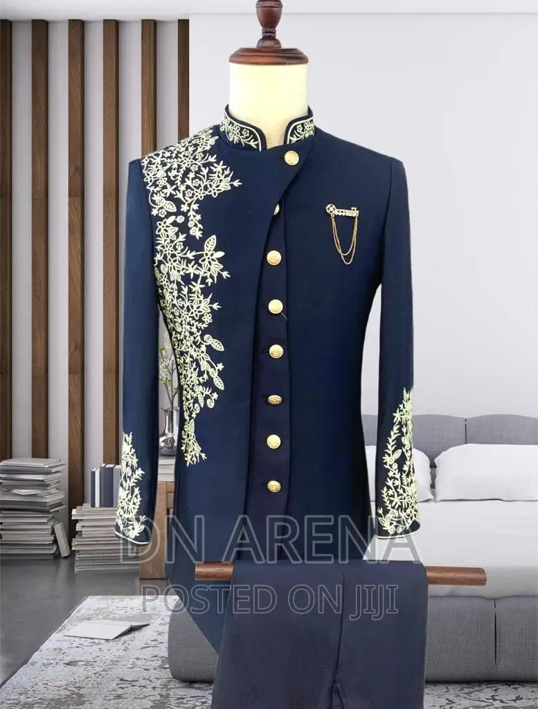 Original Turkish Brand Safari Suites