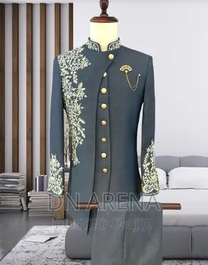 Original Turkish Brand Safari Suites