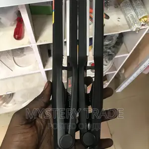 Heater for Molding 3d Letters