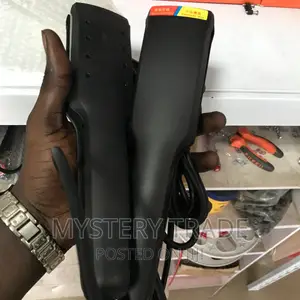 Heater for Molding 3d Letters