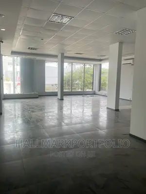 Office Space for Rent Labone