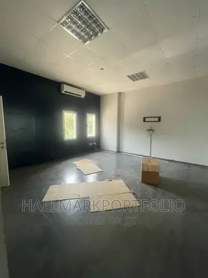 Office Space for Rent Labone