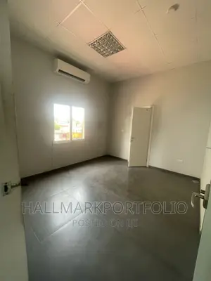 Office Space for Rent Labone