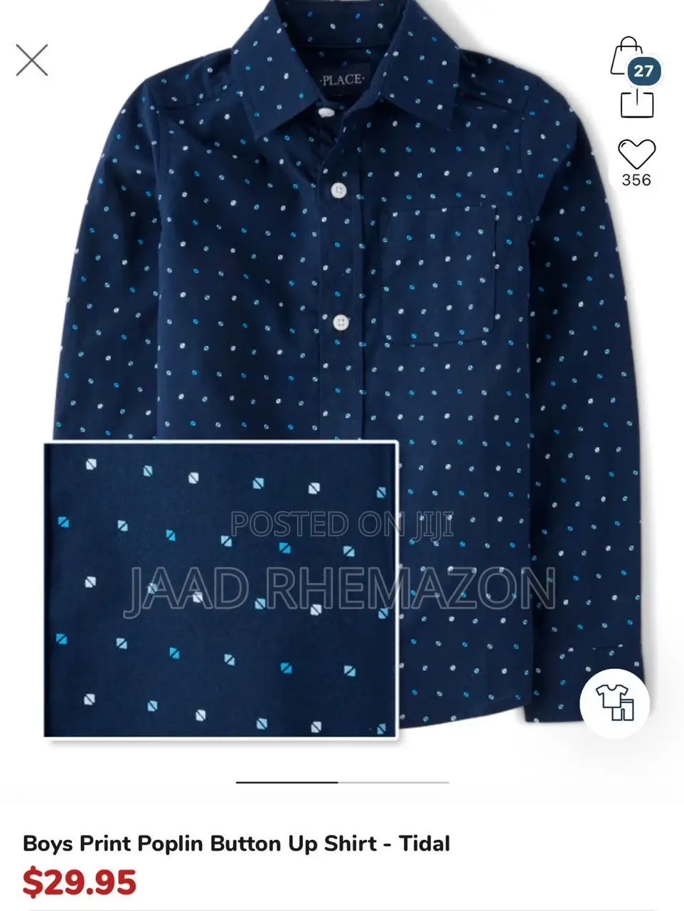 Long Sleeves