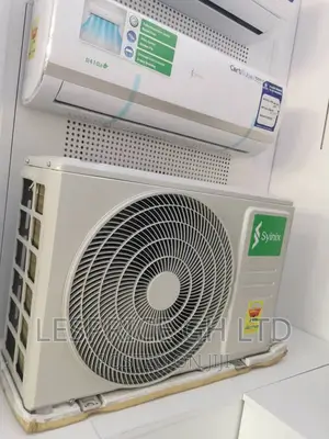 Syinix 2.0hp High Quality Air Conditioner